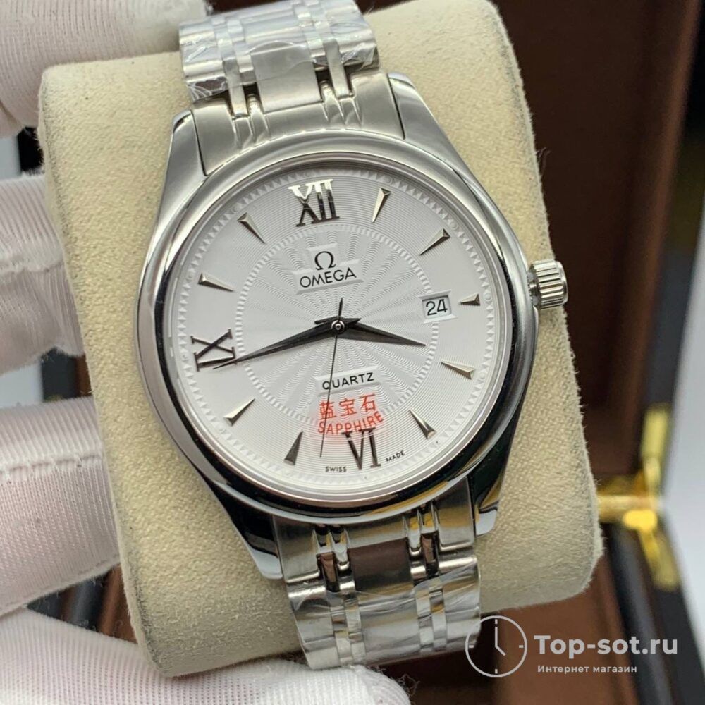 Часы Omega OG036 на сайте Top-sot.ru за 9 500₽